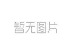 手机网站设计必知的技巧点